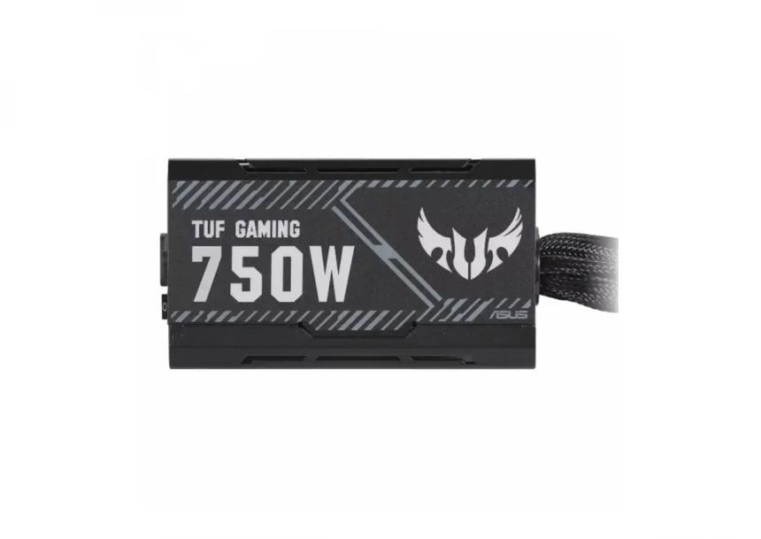 Napajanje Asus 750W TUF-GAMING-750B