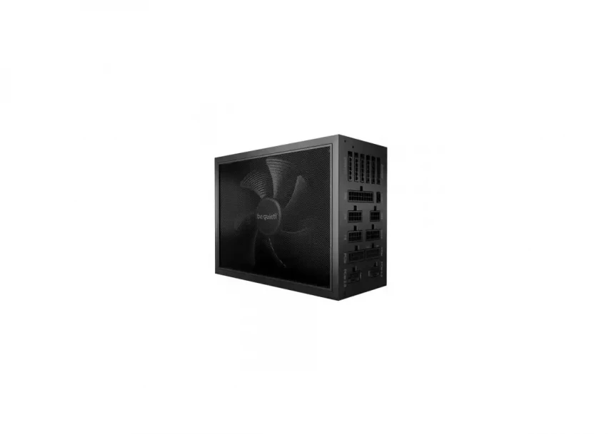 Napajanje Be Quiet Dark Power PRo 13 1300W BN331 Titanium Modularno ATX3.1