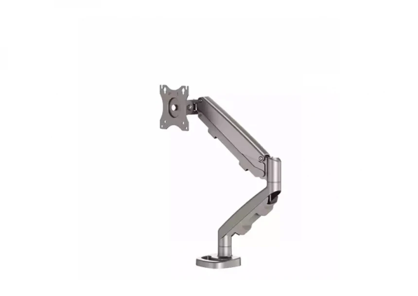 Nosač monitora Fellowes Eppa Single sivi