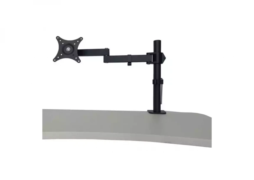 Nosač za monitor MAX DS32 10-32/5kg/tilt