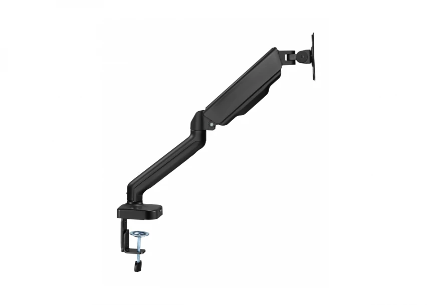 Nosač za monitor MAX DSL32 17-32/vesa 100x100/9kg