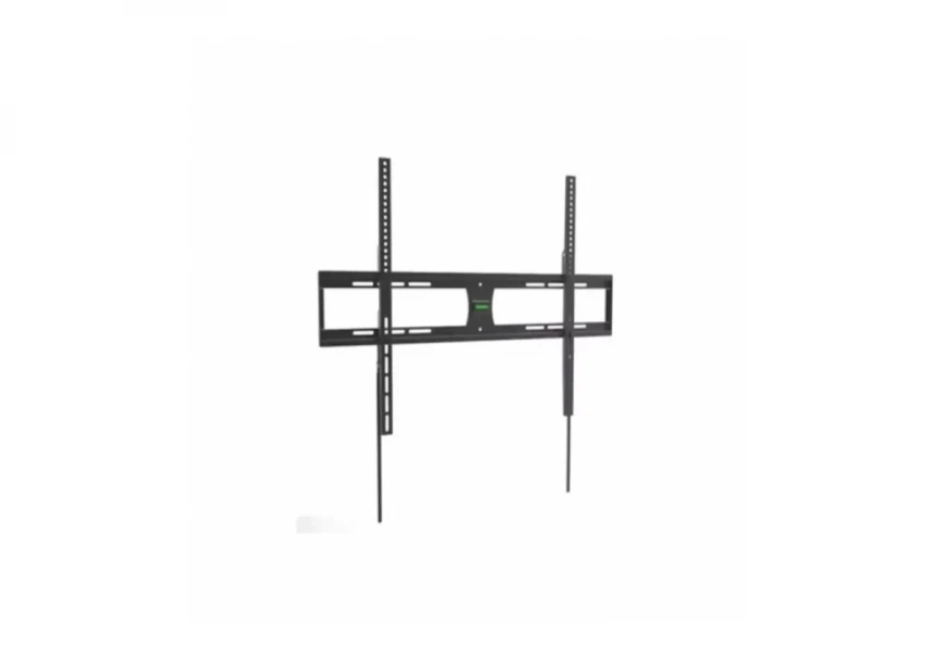 Nosač za TV 37-100 Dowell  do 80kg