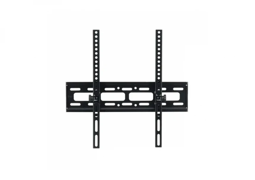 Nosač za TV ATON ATC52 26-60/vesa max 400x400/30kg/
