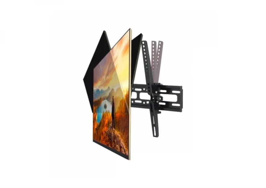 Nosač za TV ATON ATC52 26-60/vesa max 400x400/30kg/