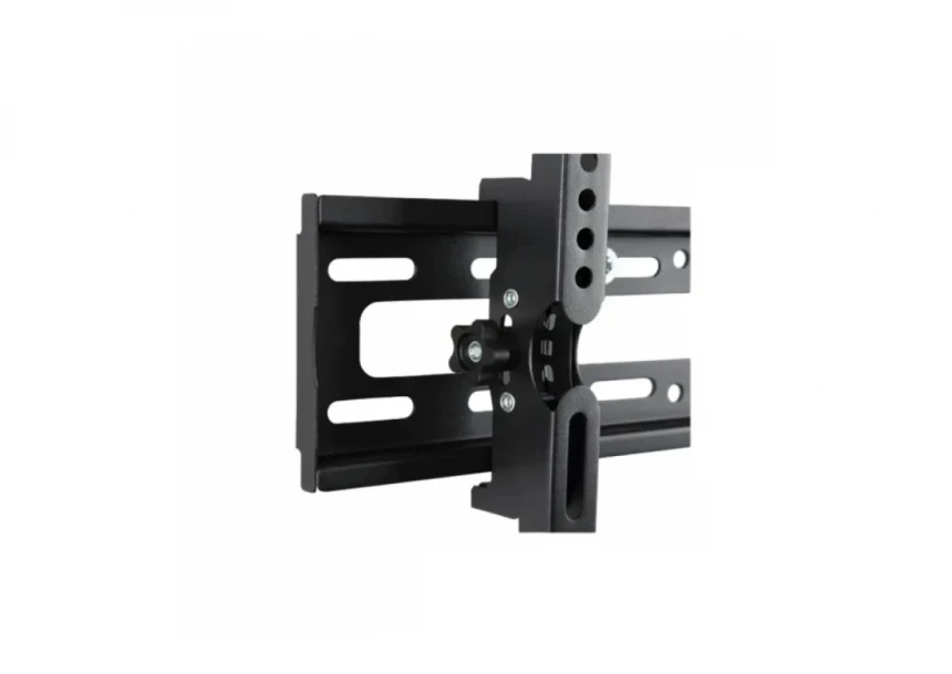 Nosač za TV ATON ATC52 26-60/vesa max 400x400/30kg/