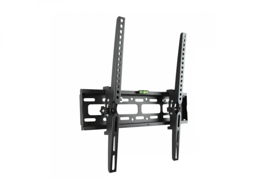 Nosač za TV ATON ATC52 26-60/vesa max 400x400/30kg/
