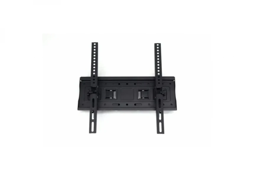 Nosač za TV ATON ATCP424S 26-65/vesa max 400x400/30kg