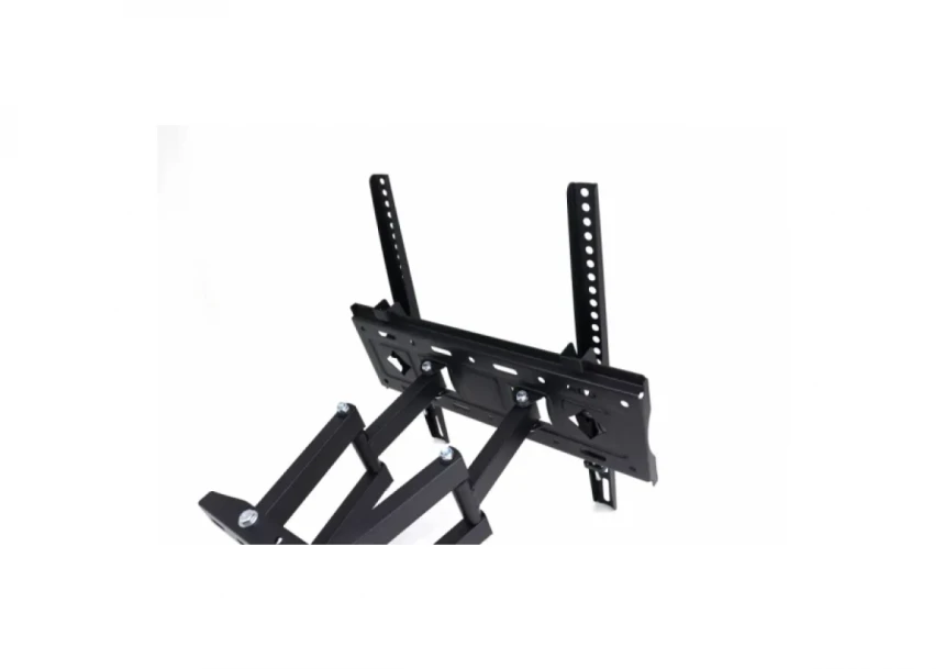 Nosač za TV ATON ATCP424S 26-65/vesa max 400x400/30kg