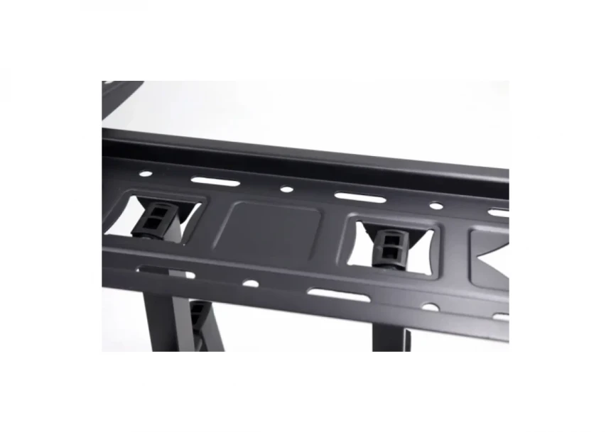 Nosač za TV ATON ATCP424S 26-65/vesa max 400x400/30kg
