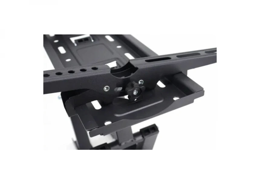 Nosač za TV ATON ATCP424S 26-65/vesa max 400x400/30kg