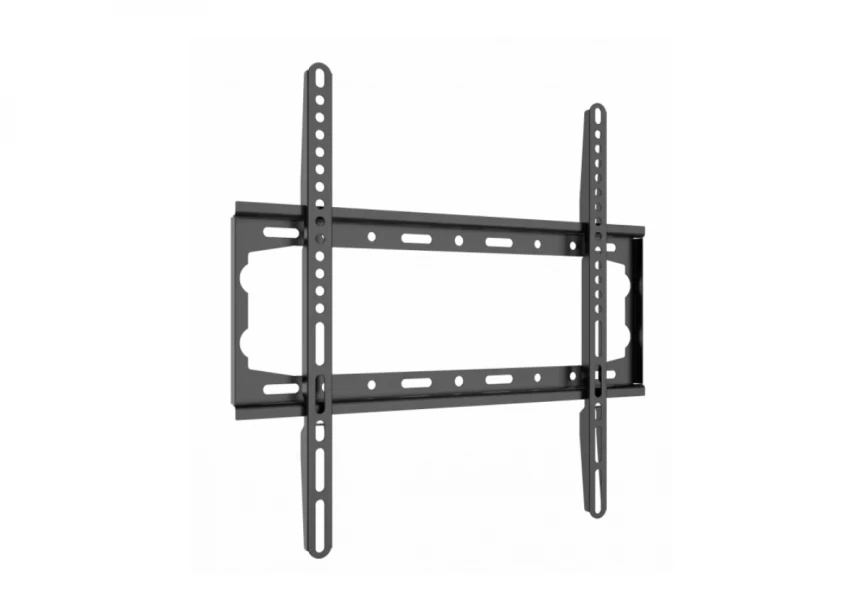 Nosač za TV ATON ATT62S 26-60/vesa max 4000x400/35kg/