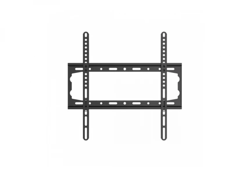 Nosač za TV ATON ATT62S 26-60/vesa max 4000x400/35kg/