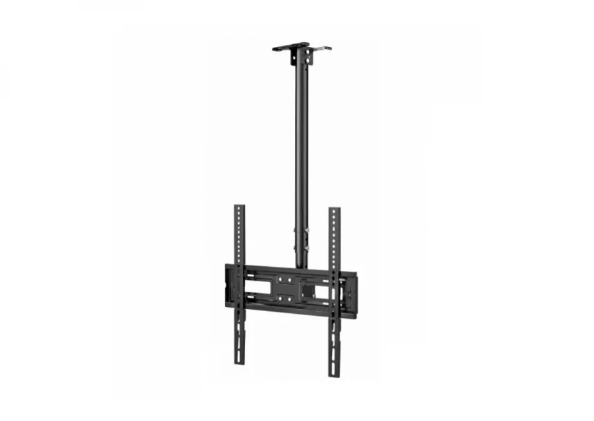 Nosač za TV Kettz CER-11PF 32-75/vesa max 400x400/45kg/...