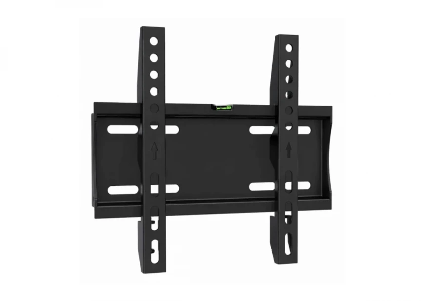 Nosač za TV Kettz CER-20F 13-43/vesa max 200x200/45kg/f...