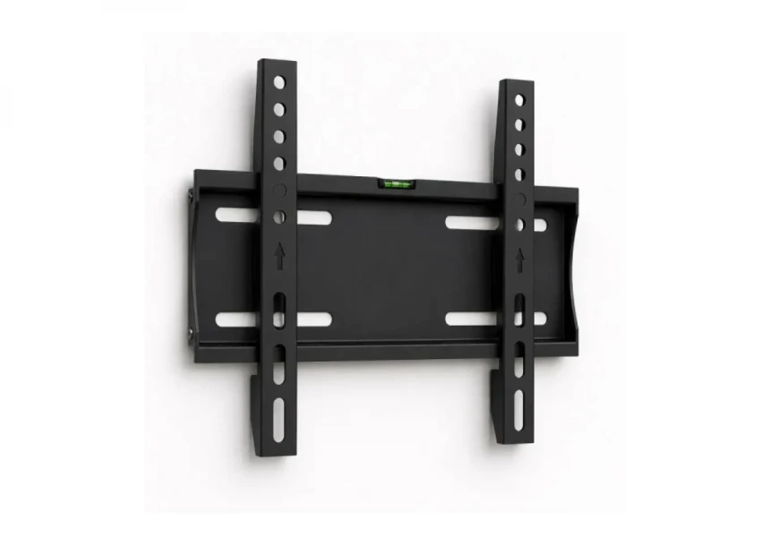 Nosač za TV Kettz CER-20F 13-43/vesa max 200x200/45kg/fiksni