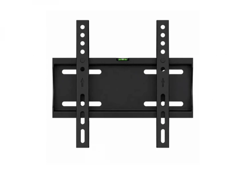 Nosač za TV Kettz CER-20F 13-43/vesa max 200x200/45kg/fiksni