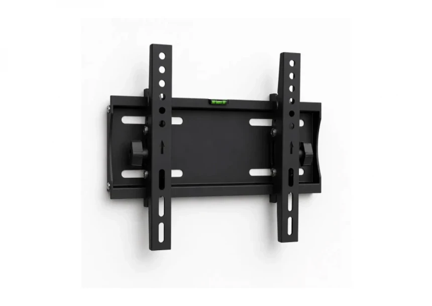 Nosač za TV Kettz CER-22T 13-43/vesa max 200x200/45kg/p...