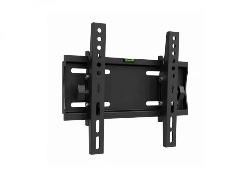 Nosač za TV Kettz CER-22T 13-43/vesa max 200x200/45kg/podesivi