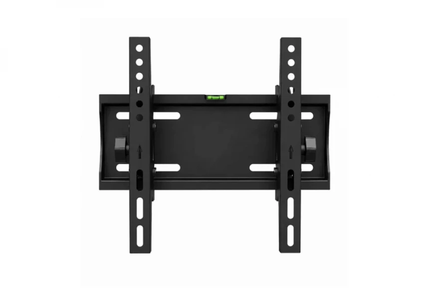 Nosač za TV Kettz CER-22T 13-43/vesa max 200x200/45kg/podesivi