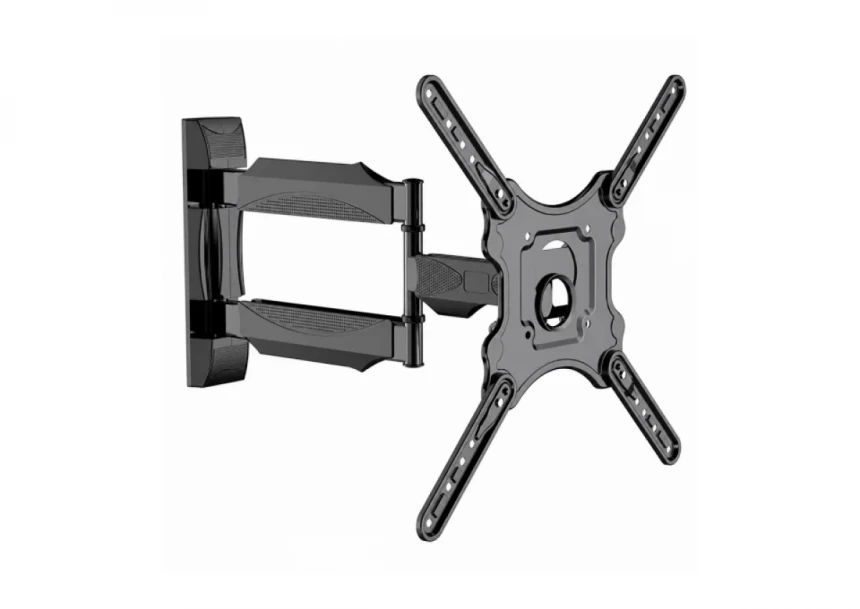 Nosač za TV Kettz CER-39Z 23-65/vesa max 400x400/35kg/z...