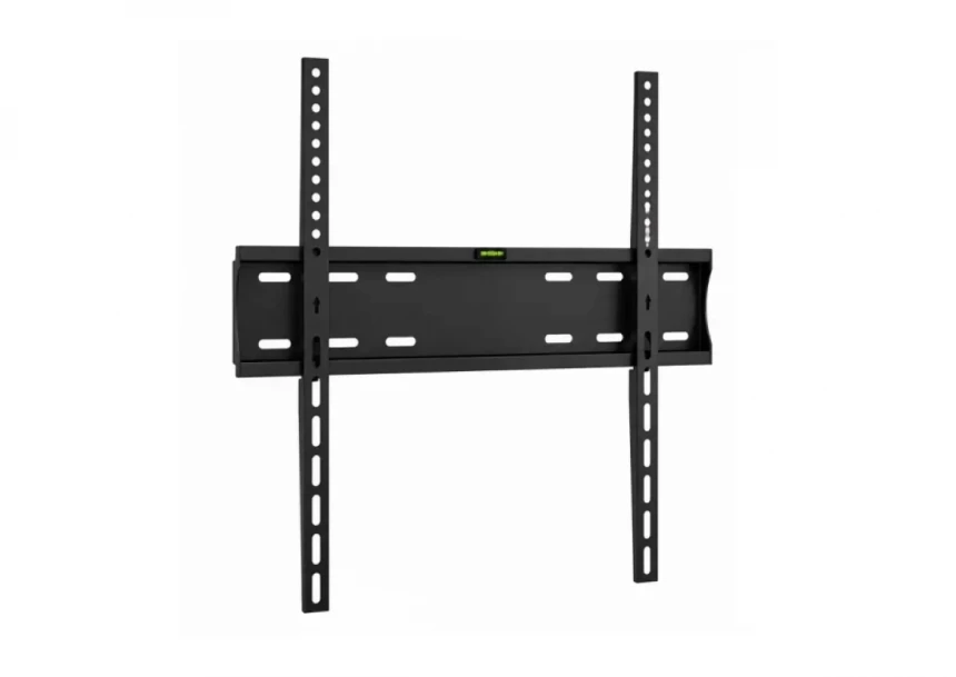 Nosač za TV Kettz CER-40F 32-75/vesa max 400x400/45kg/f...