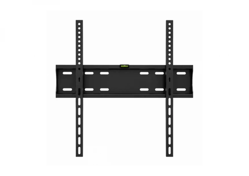 Nosač za TV Kettz CER-40F 32-75/vesa max 400x400/45kg/fiksni