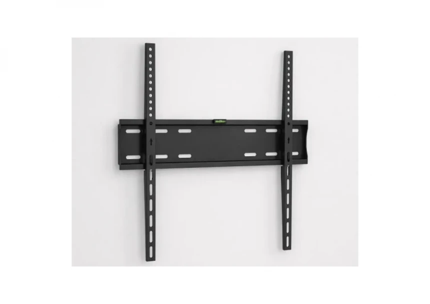 Nosač za TV Kettz CER-40F 32-75/vesa max 400x400/45kg/fiksni