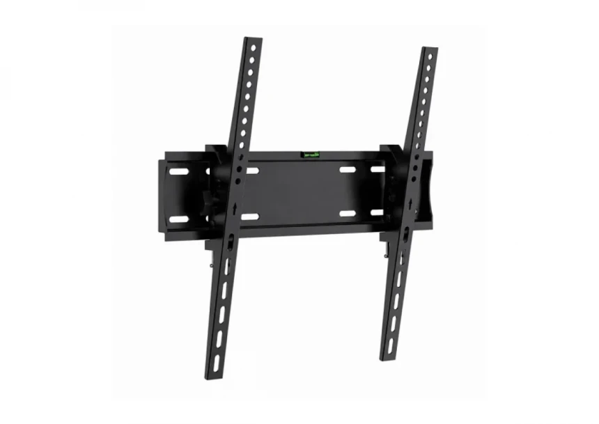 Nosač za TV Kettz CER-42T 32-75/vesa max 400x400/45kg/p...