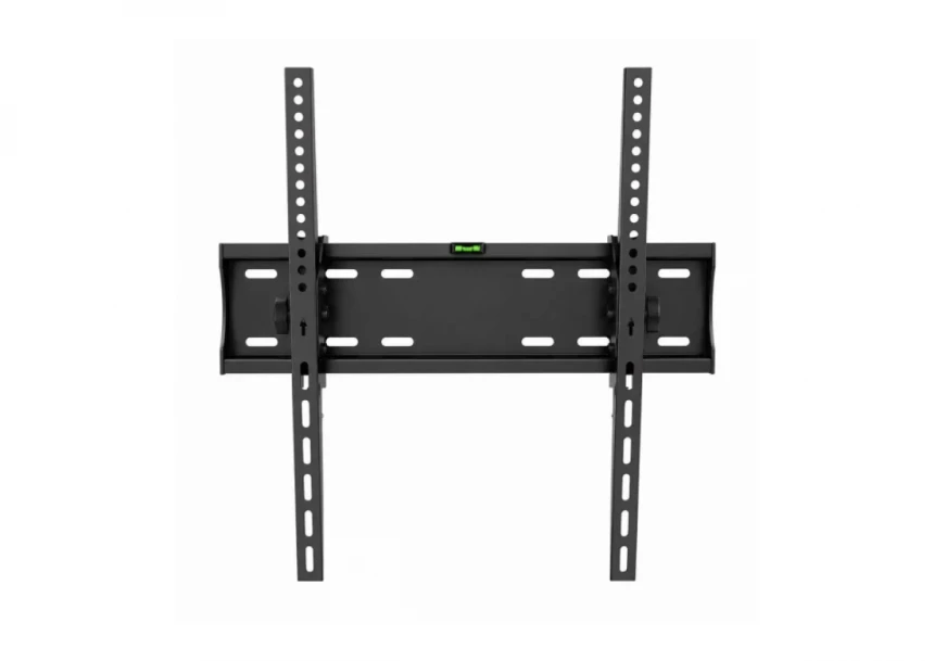 Nosač za TV Kettz CER-42T 32-75/vesa max 400x400/45kg/podesivi