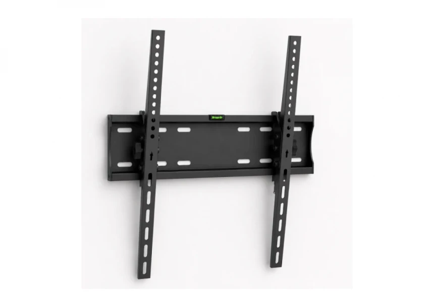 Nosač za TV Kettz CER-42T 32-75/vesa max 400x400/45kg/podesivi