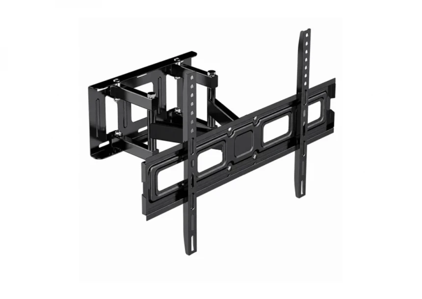 Nosač za TV Kettz CER-45Z 37-86/vesa max 600x400/35kg/z...