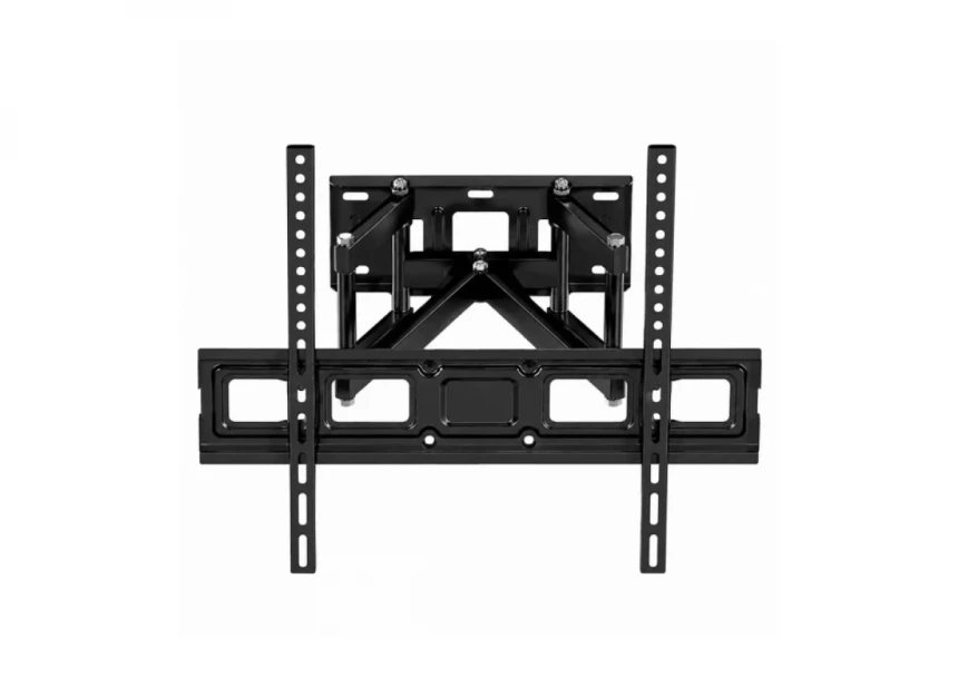 Nosač za TV Kettz CER-45Z 37-86/vesa max 600x400/35kg/zglobni