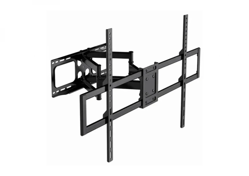 Nosač za TV Kettz CER-55Z 60-120/vesa max 900x600/70kg/...