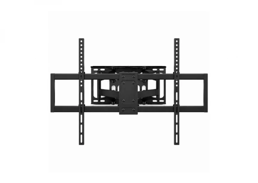 Nosač za TV Kettz CER-55Z 60-120/vesa max 900x600/70kg/premium/zglobni