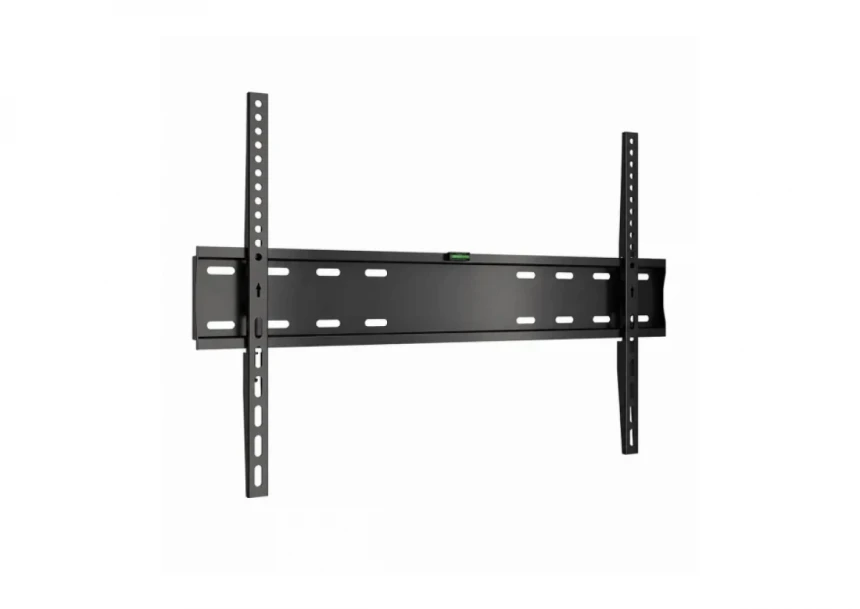 Nosač za TV Kettz CER-60F 37-86/vesa max 600x400/45kg/f...
