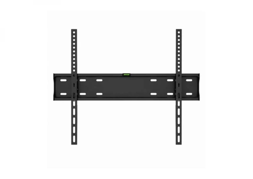 Nosač za TV Kettz CER-60F 37-86/vesa max 600x400/45kg/fiksni