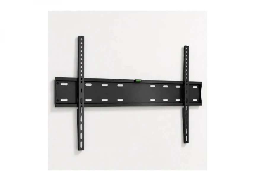 Nosač za TV Kettz CER-60F 37-86/vesa max 600x400/45kg/fiksni
