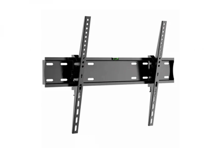 Nosač za TV Kettz CER-62T 37-86/vesa max 600x400/45kg/p...
