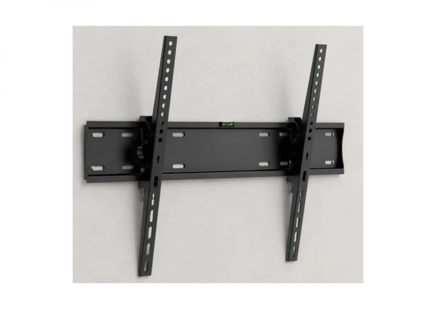 Nosač za TV Kettz CER-62T 37-86/vesa max 600x400/45kg/podesivi