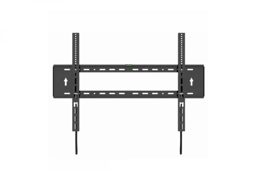 Nosač za TV Kettz CER-70F 65-120/vesa max 900x600/200kg...