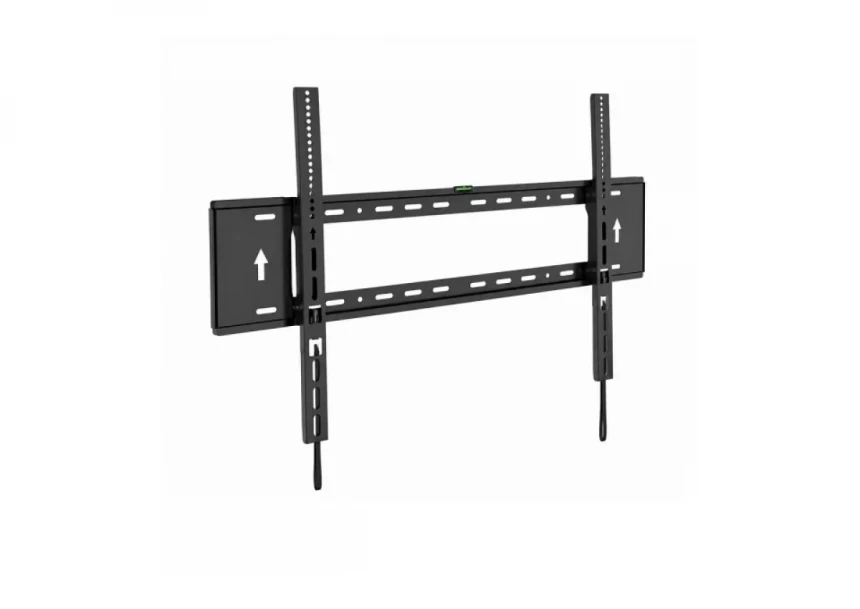 Nosač za TV Kettz CER-70F 65-120/vesa max 900x600/200kg/fiksni