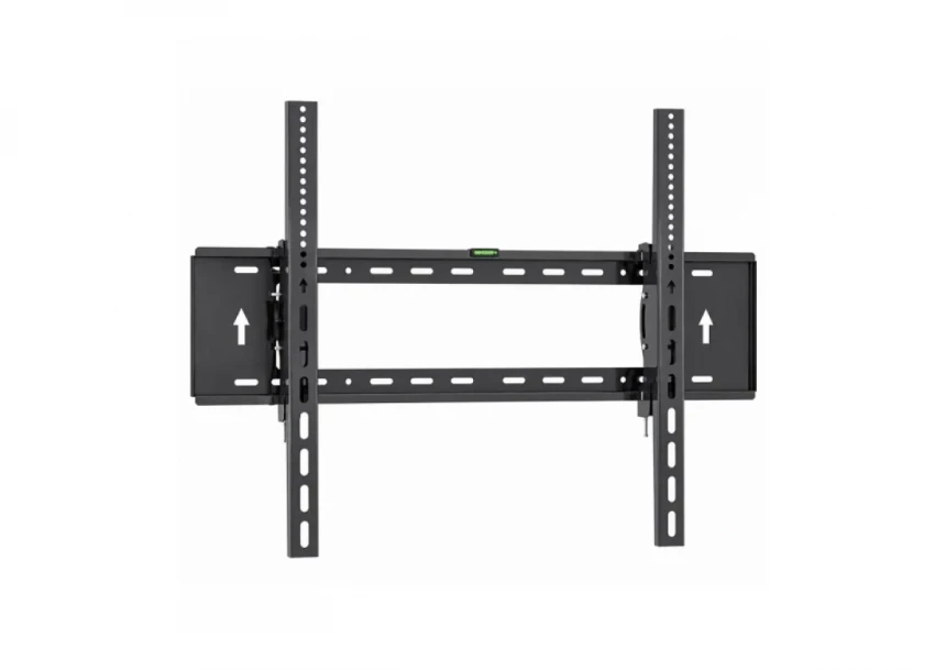 Nosač za TV Kettz CER-72T 65-120/vesa max 900x600/120kg...