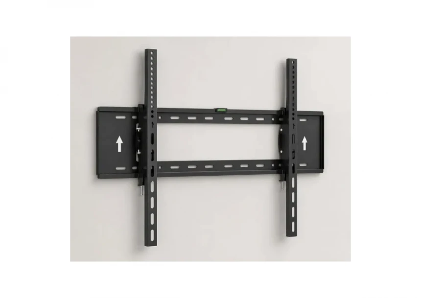 Nosač za TV Kettz CER-72T 65-120/vesa max 900x600/120kg/premium/podesivi