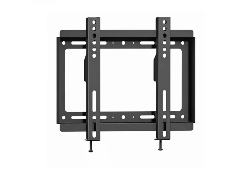 Nosač za TV Kettz STOL-10F 13-43/vesa max 200x200/25kg/...