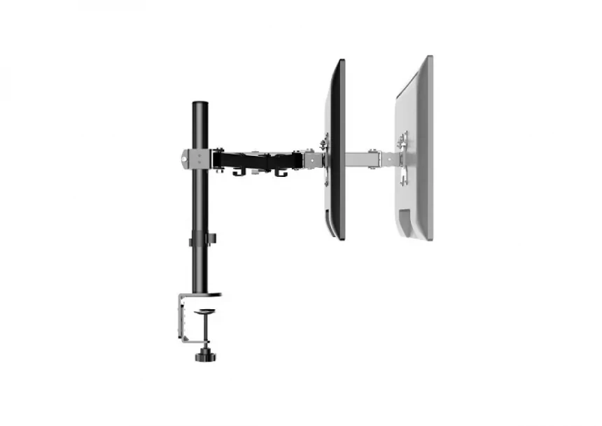 Nosač za TV Kettz STOL-120M 13-32/vesa max 100x100/10kg/stoni