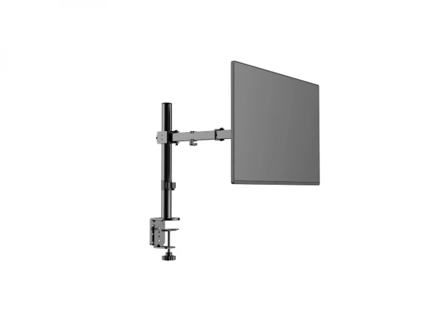Nosač za TV Kettz STOL-120M 13-32/vesa max 100x100/10kg/stoni