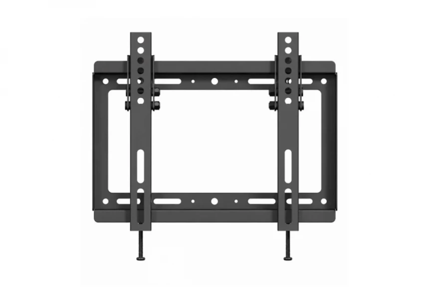 Nosač za TV Kettz STOL-12T 13-43/vesa max 200x200/30kg/...