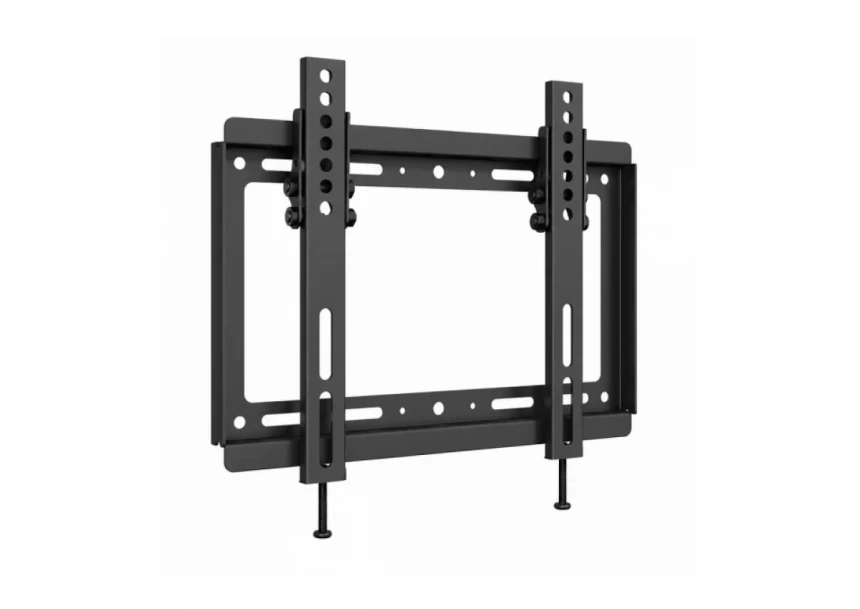 Nosač za TV Kettz STOL-12T 13-43/vesa max 200x200/30kg/podesivi