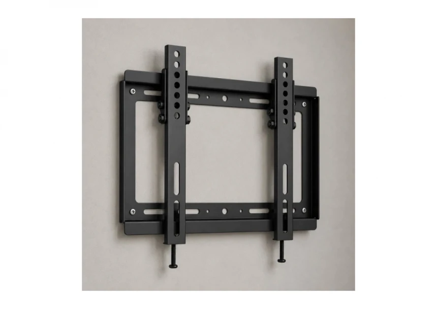 Nosač za TV Kettz STOL-12T 13-43/vesa max 200x200/30kg/podesivi