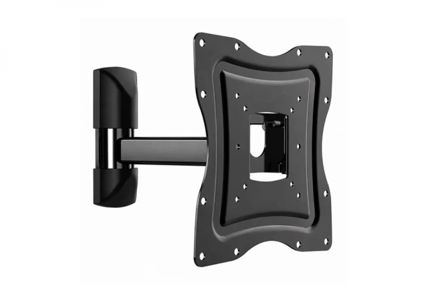 Nosač za TV Kettz STOL-25Z 17-43/vesa max 200x200/25kg/...